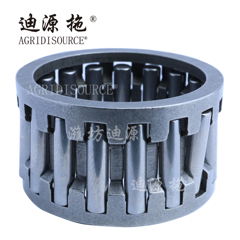 For LOVOL tractor and harvester parts  GBT20056 - K28X35X20 Radial Ball Pin and Cage Assembly