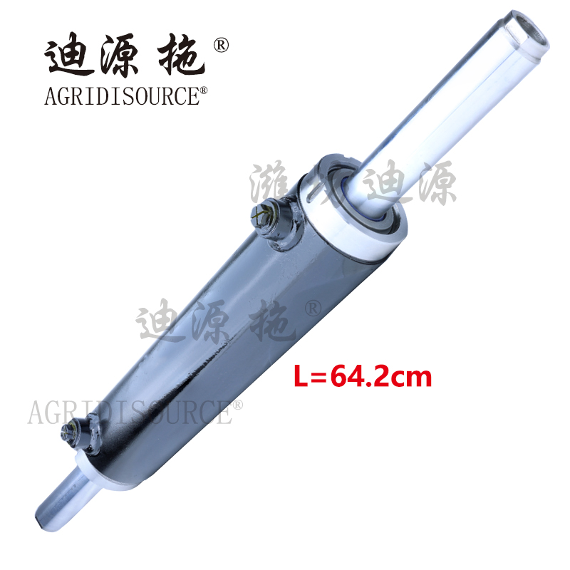 For LOVOL tractor and harvester parts TC03311270004 Steering cylinder