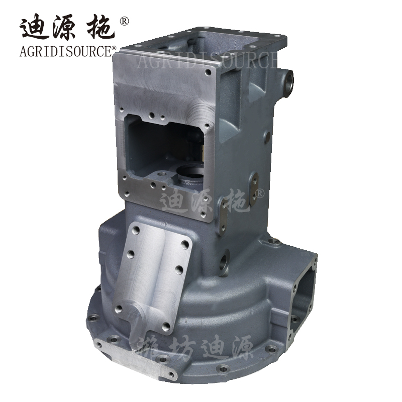 For LOVOL tractor and harvester parts TE2C361160001 Clutch housing