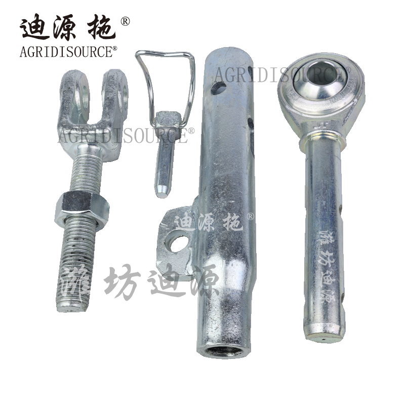 For LOVOL tractor and harvester parts TM3B561100004K Limiting Rod Assembly