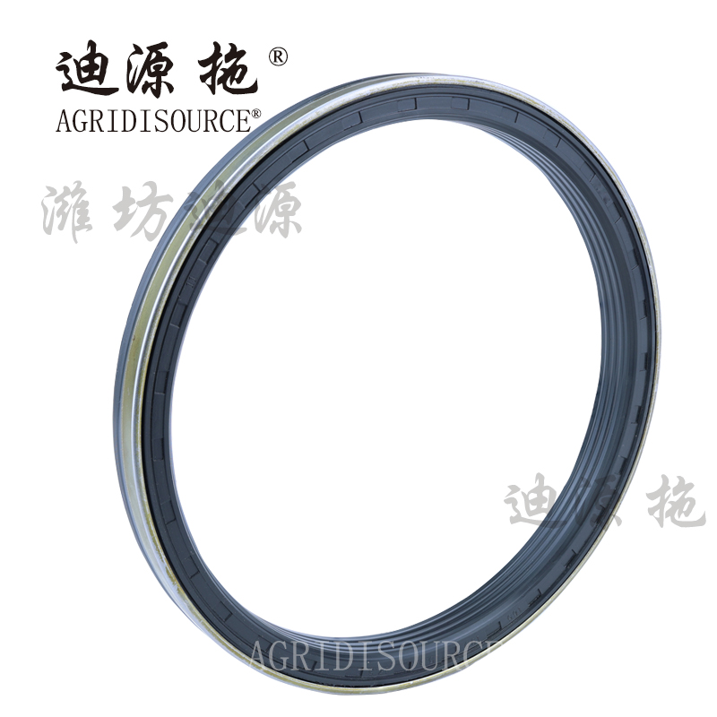 For LOVOL tractor and harvester parts TS06311010024 Hub Gasket