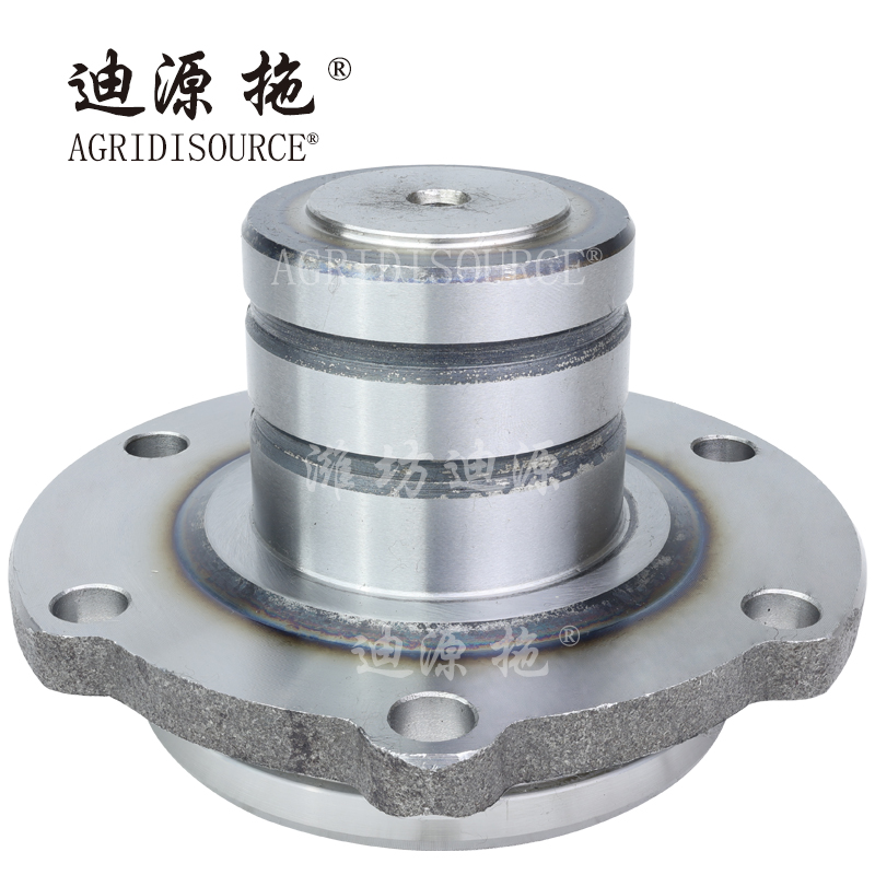 For LOVOL tractor and harvester parts TX1P311040071 Steering shaft bracket 1110030310