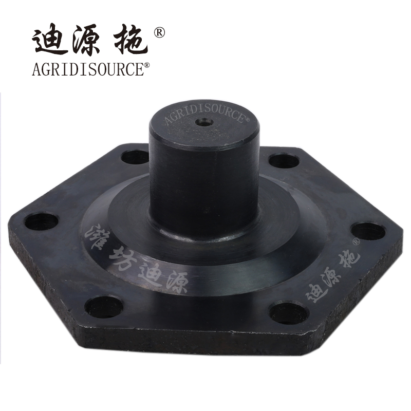 AGRIDISOURCE FT254.31F.105 Steering Shaft Support for LOVOL Tractor Spare Parts