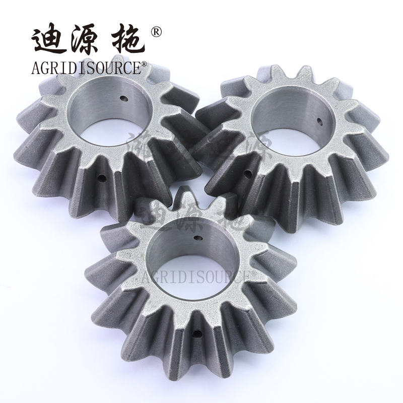 AGRIDISOURCE FT300.38.145 Planetary Gear For LOVOL Tractor Spare Parts