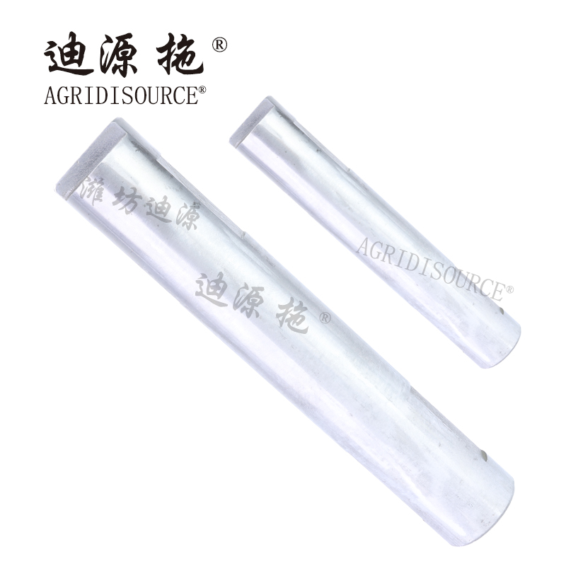 AGRIDISOURCE FT300.38.182 Long Planetary Gear Shaft For LOVOL Tractor Spare Parts