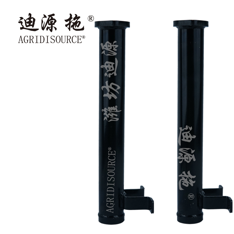 AGRIDISOURCE FT304.42F.015 Hood Cover Welding Assembly For LOVOL Tractor Spare Parts