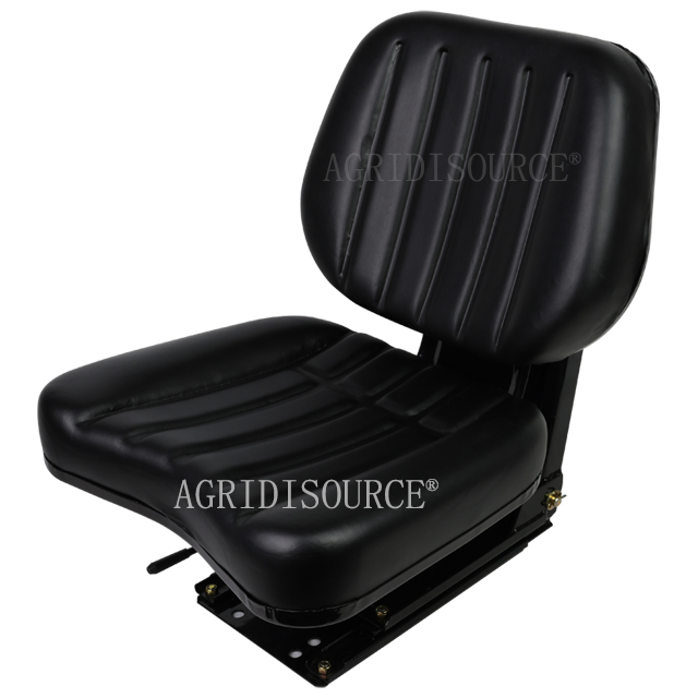 AGRIDISOURCE FT800A.44.011 Seat Assembly for LOVOL Tractor Spare Parts
