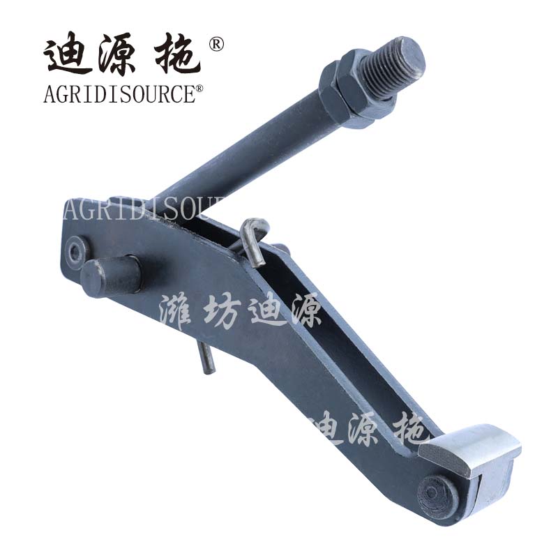 AGRIDISOURCE TA820.401 Main Release Lever Assembly For LOVOL Tractor Spare Parts