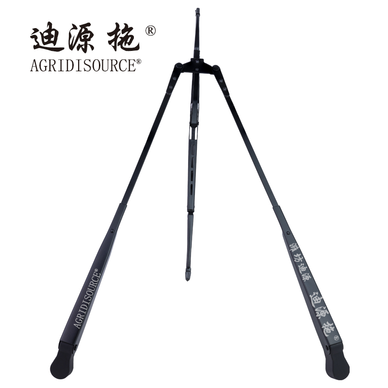 AGRIDISOURCE TB3S486030006 Windshield Wiper Arm for LOVOL Tractor Spare Parts