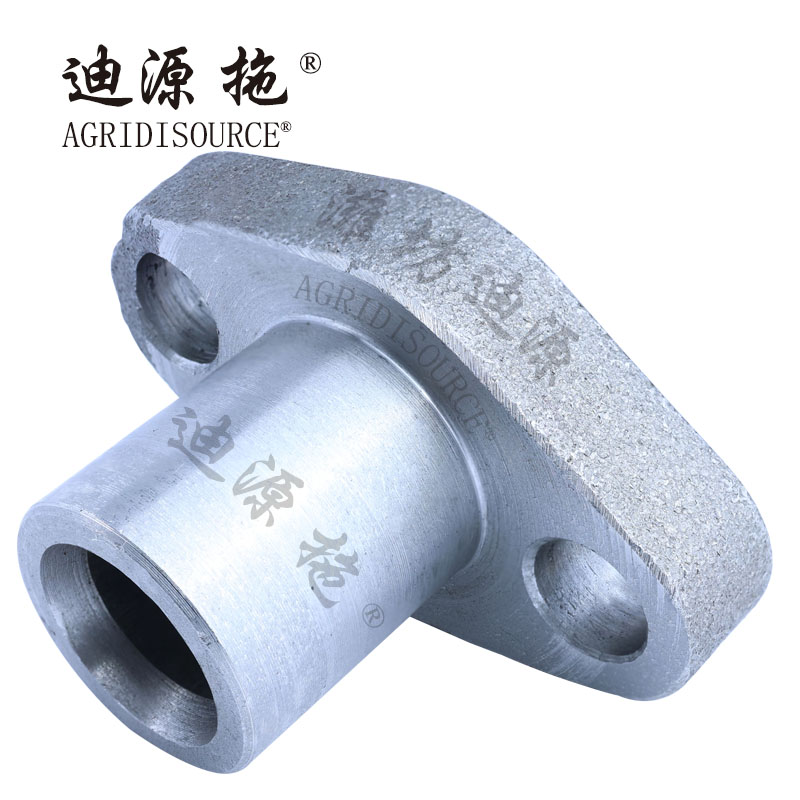 AGRIDISOURCE TB554.385A-01A Shift Lever Shaft Bushing For LOVOL Tractor Spare Parts