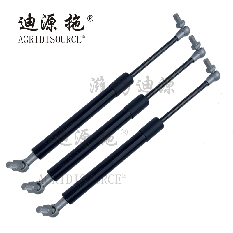 AGRIDISOURCE TD904.451C.2-12 Door Gas Spring For LOVOL Tractor Spare Parts
