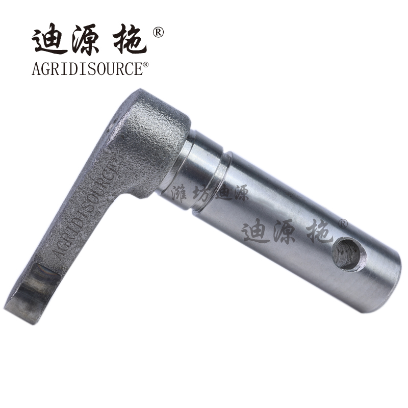 AGRIDISOURCE TH04413010009 PTO Inner Rocker Arm for LOVOL Tractor Spare Parts