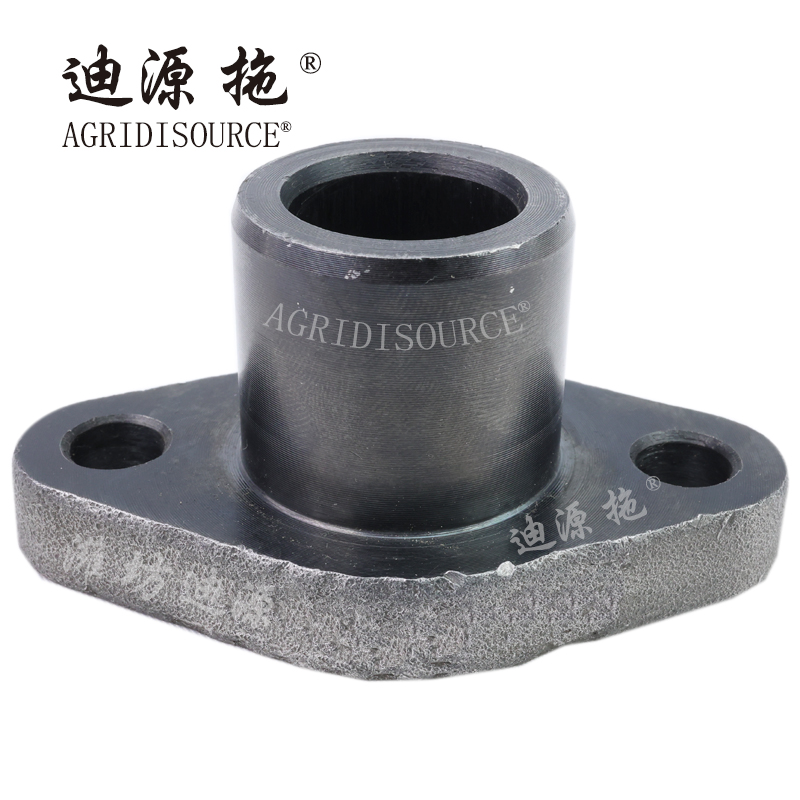 AGRIDISOURCE TH04413010013 Shaft Sleeve for LOVOL Tractor Spare Parts