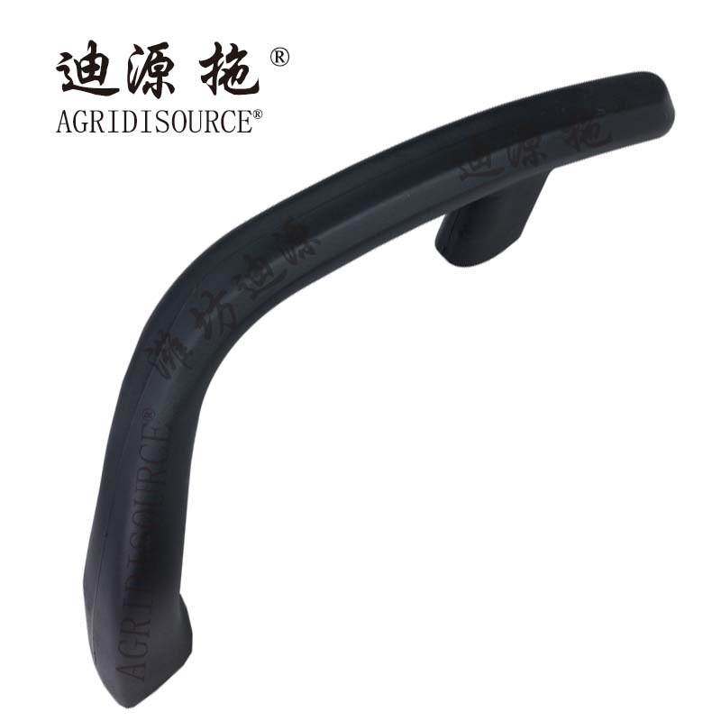 AGRIDISOURCE TS06452014100 Left Armrest for LOVOL Tractor Spare Parts