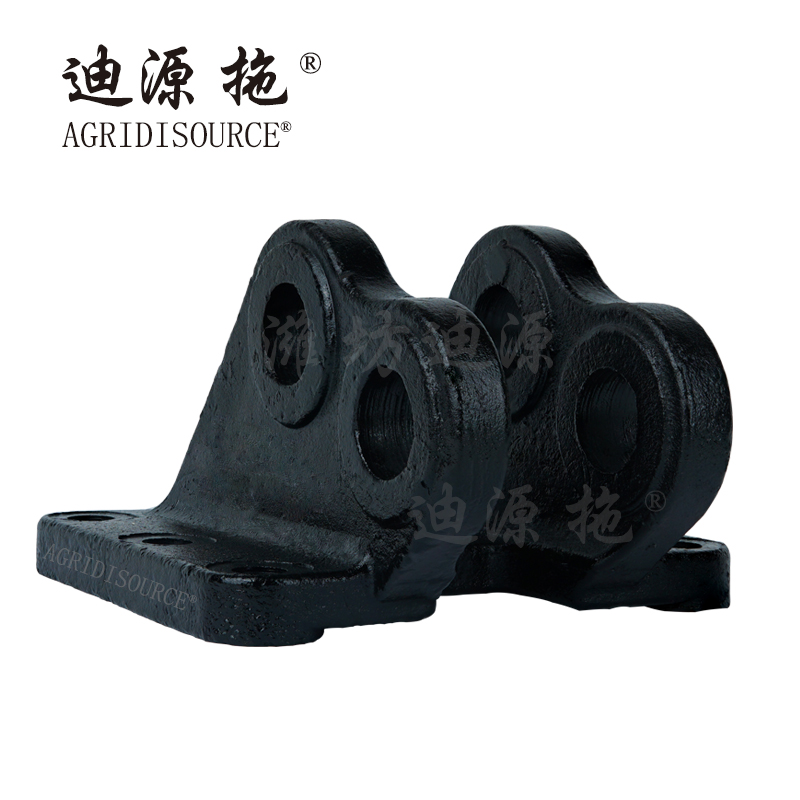 AGRIDISOURCE TS17561010002 Upper Link Bracket For LOVOL Tractor Spare Parts